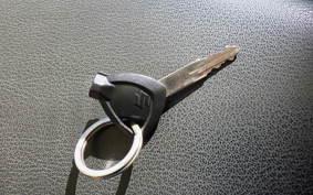 SUZUKI ADDRESS V50 Gen.2 CA44A