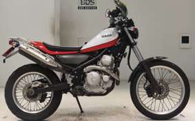 YAMAHA TRICKER Gen.2 2024 DG16J