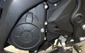 YAMAHA YZF R-3 2018 RH13J