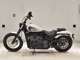 Фото Harley FXBBS1870 2021 с японского аукциона