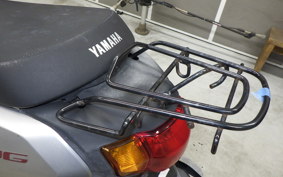 YAMAHA JOG-7 2025 AY01