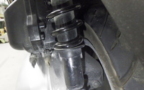 HONDA LEAD 125 2019 JK12