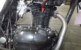 KAWASAKI 250TR BJ250F