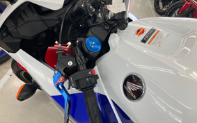 YAMAHA JOG 27V