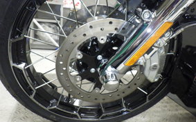 HARLEY FLTRXSE1920CVO 2022
