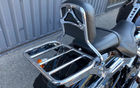 HARLEY FLFBS 2017 YGK