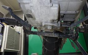 SUZUKI VANVAN 200 2023 NH42A