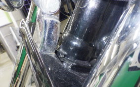 HARLEY FXDL 1580 2007