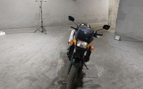 KAWASAKI ZRX1200 R 2008 ZRT20A