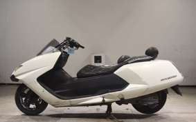 YAMAHA MAXAM 250 SG17J