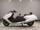 Фото Yamaha MAXAM 250 с японского аукциона
