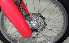 HONDA CRF250L LD MD44