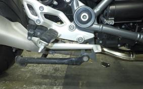 BMW R1200RS 2015