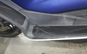 HONDA FORZA 250 2024 MF13