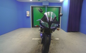 SUZUKI SV1000S 2003 VT54A