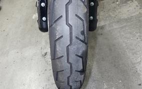 HARLEY FXLRST1920 2023
