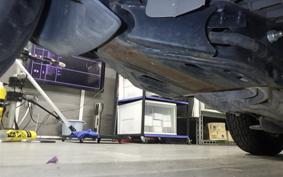 HONDA GYRO X 2025 TD02