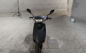 YAMAHA JOG ZR EVOLUTION2 SA39J