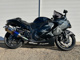 Фото Suzuki HAYABUSA 2022 с японского аукциона