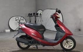 HONDA DIO AF62