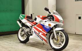 HONDA NSR250R 2025 MC21