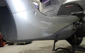 HONDA LEAD 110 JF19