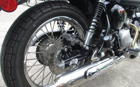 MEGURO S1 8BK