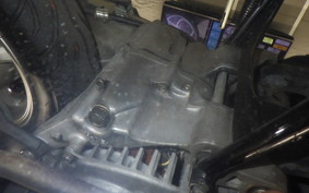 HONDA LEAD 110 2012 JF19