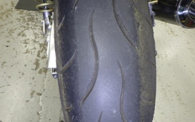 HONDA X4 1998 SC38