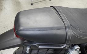 HONDA GB350S 2022 NC59