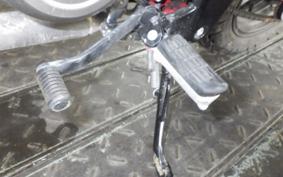 HONDA MONKEY 125 JB05