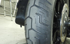 HARLEY FXBB1920 2025