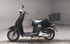 HONDA TODAY AF61