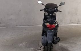 SUZUKI ADDRESS V125 CF4MA