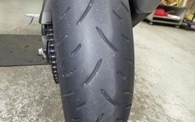 HONDA CBR250RR A MC51