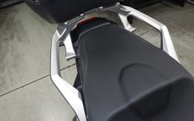 HONDA X-ADV 750 2021 RH10