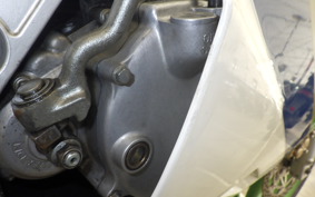 KAWASAKI KR-1 1992 KR250B