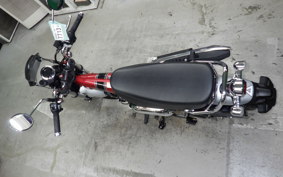 HONDA DAX 125 2024 JB04