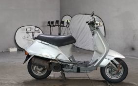 HONDA LEAD 50 AF20