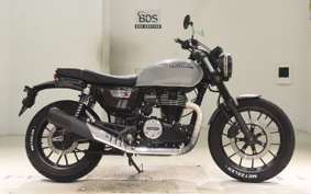HONDA GB350S 2021 NC59