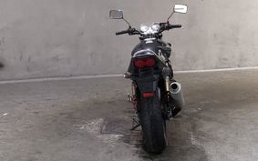 HONDA CB400SFV-3 2007 NC39