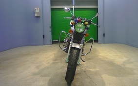 HONDA CB750 GEN 2 K RC42