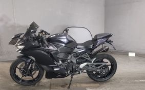KAWASAKI NINJA ZX-25R ZX250H