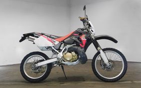 HONDA CRM250AR MD32