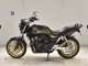 Фото Honda CB400SF VTEC 2012 с японского аукциона