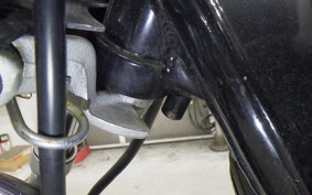 KAWASAKI ELIMINATOR 125 2006 BN125A