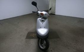 YAMAHA JOG APRIO 1999 SA11J