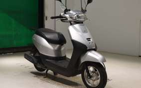 HONDA TACT Basket AF79