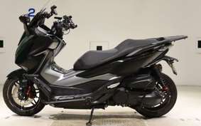 HONDA FORZA 250 2023 MF13