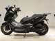 Фото Honda FORZA 250 2018 с японского аукциона